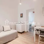 Rent 3 bedroom apartment of 50 m² in Turin