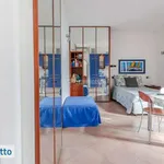Studio of 40 m² in Milan