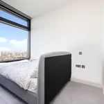 Rent 2 bedroom apartment in London