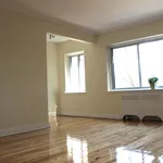  appartement avec 1 chambre(s) en location à Montreal