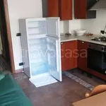 Rent 3 bedroom apartment of 98 m² in Torino