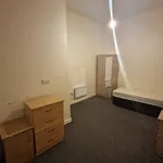 Rent a room in Trafford