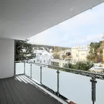 Rent 1 bedroom apartment of 74 m² in Wien