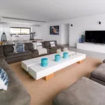 Rent 5 bedroom house in Ibiza