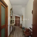 Rent 2 bedroom apartment of 60 m² in Latina