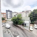 BEYLİKDÜZÜ GÜRPINARDA KİRALIK DAİRE 120 M2 3+1 SIFIR DAİREDİR YENİ BİNADADIR