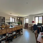 Rent 4 bedroom house of 111 m² in Le Bourget Du Lac