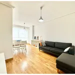 Rent 2 bedroom apartment in Vitoria-Gasteiz