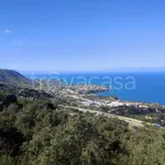 Rent 4 bedroom house of 120 m² in Cefalù