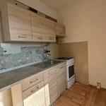 Rent 1 bedroom apartment in Most