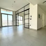 Rent 2 bedroom apartment of 69 m² in Dubai