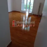 Rent 1 bedroom apartment of 50 m² in Νησί