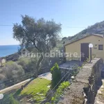 Single family villa via Senaxi, Lavagna