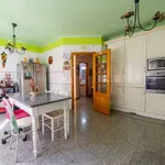 Rent a room in Sintra