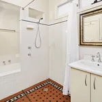 Rent 2 bedroom apartment in North Wollongong