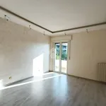 Rent 3 bedroom apartment of 115 m² in Pomigliano d'Arco