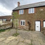 Rent 3 bedroom house in East Of England