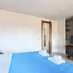 Rent 2 bedroom apartment of 50 m² in Firenze