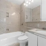 Rent 2 bedroom apartment of 91 m² in New York