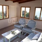 Rent 2 bedroom house of 60 m² in Castelsardo