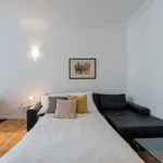 Miete 2 Schlafzimmer wohnung von 72 m² in Berlin