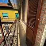 Rent 2 bedroom apartment of 60 m² in Almè