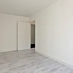 Huur 3 slaapkamer appartement van 152 m² in Maastricht