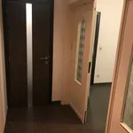 Huur 2 slaapkamer huis van 280 m² in Herent