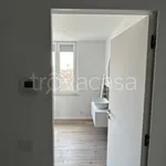 Rent 3 bedroom apartment of 85 m² in Pavia