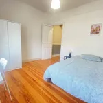 Rent 5 bedroom apartment in Bilbao