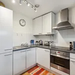 Rent 1 bedroom flat of 48 m² in London