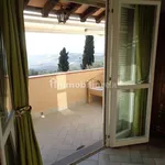 4-room flat via G. Puccini, Centro, Capalbio