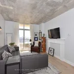  appartement avec 1 chambre(s) en location à Toronto (Banbury-Don Mills)