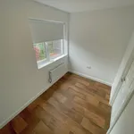 Rent 2 bedroom house of 40 m² in Grimsby