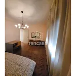 Rent 5 bedroom apartment of 224 m² in Lleida