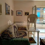 Rent 2 bedroom apartment of 60 m² in Ladispoli