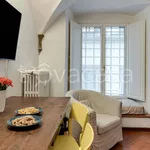 Rent 1 bedroom apartment of 45 m² in Firenze