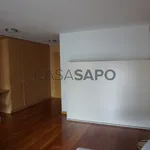 Rent 1 bedroom apartment of 32 m² in Coimbra