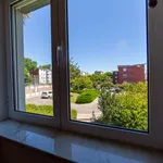 Rent a room of 160 m² in lisbon