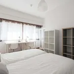 Rent a room in Lisboa