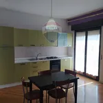 Rent 3 bedroom apartment of 45 m² in Agrigento