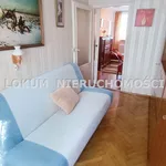 Rent 3 bedroom apartment of 47 m² in Jastrzębie-Zdrój