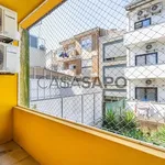 Rent 3 bedroom house of 150 m² in Porto