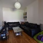 Rent 4 bedroom house in East Of England