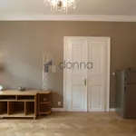 Rent 2 bedroom apartment of 59 m² in Prague