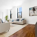 Rent 3 bedroom apartment in New York