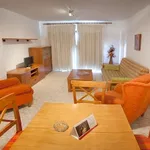 Rent 17 bedroom apartment of 500 m² in Malaga']