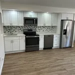 Rent 2 bedroom apartment in Jersey City