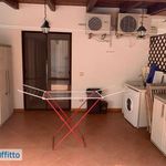 Affitto 3 camera casa di 80 m² in Barletta