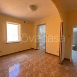 Rent 2 bedroom apartment of 55 m² in Vasanello